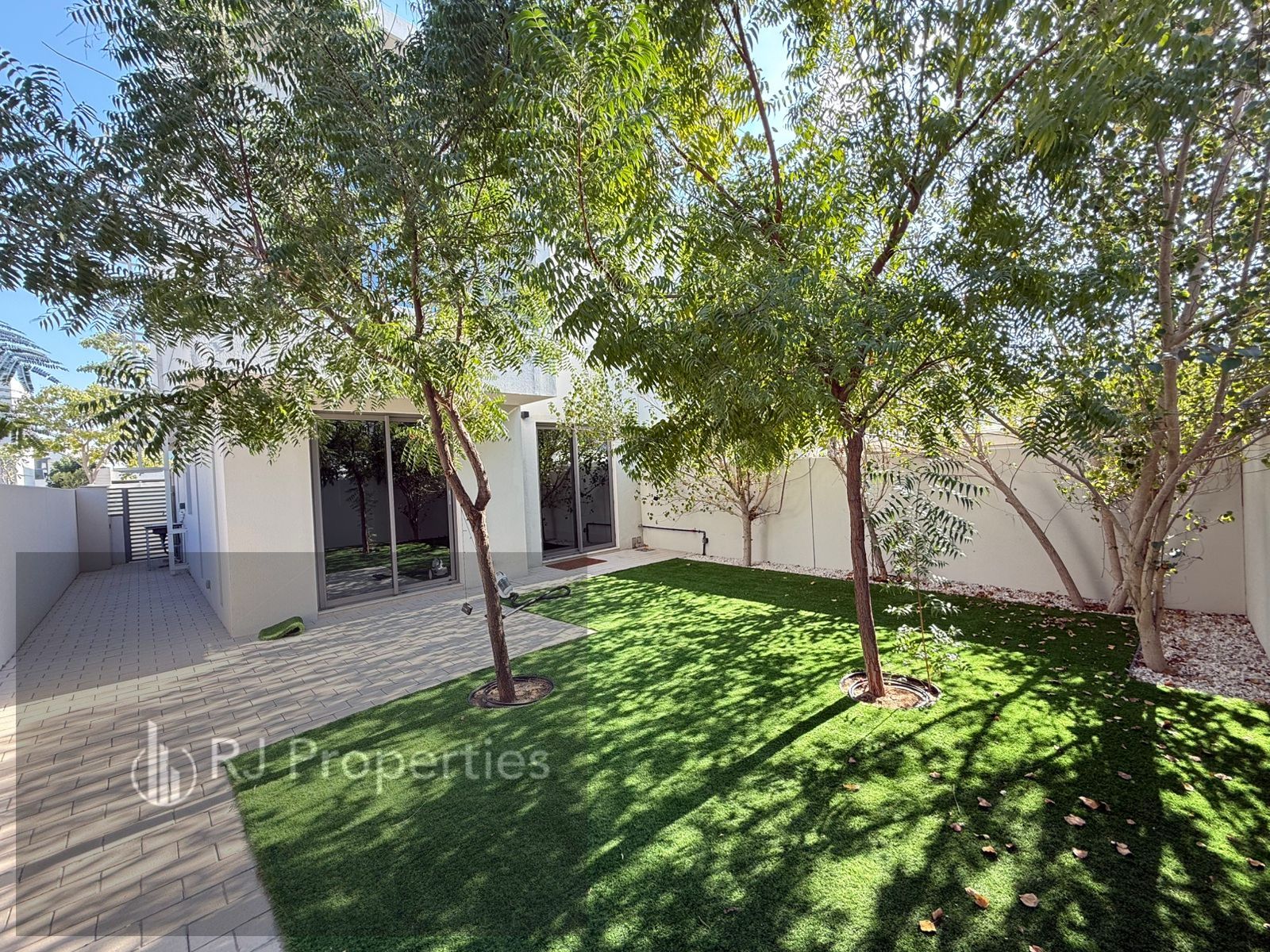 Spacious 3BHK Townhouse | Maid Room | Gym & Pool Access | parking just 130k