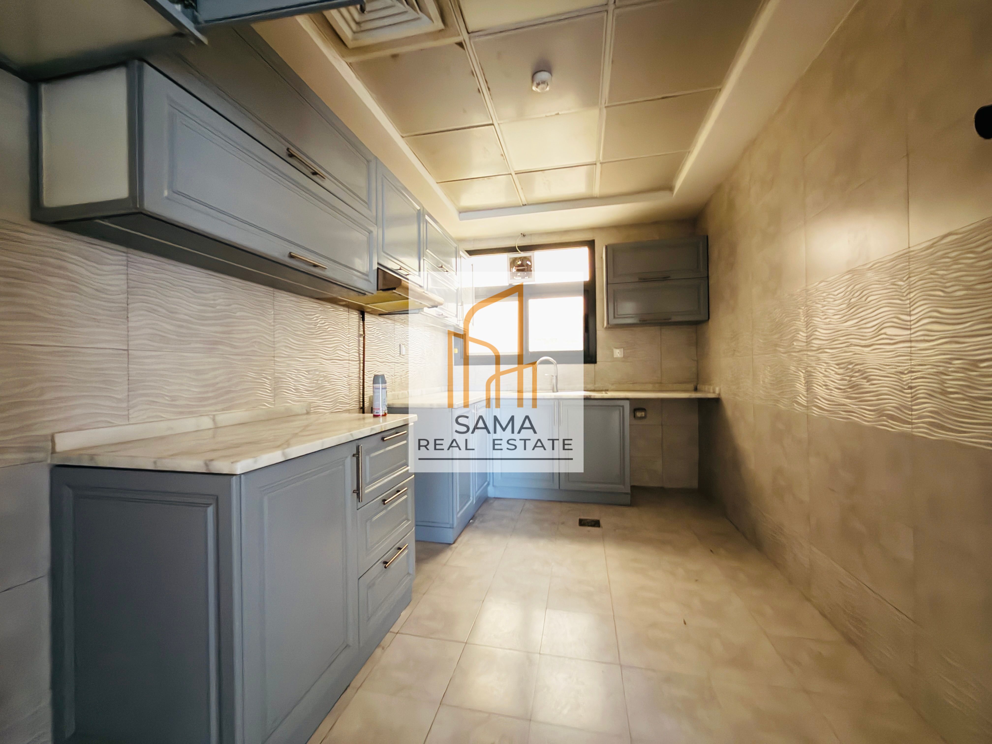 Like Aa Brand New | Huge 1-Bhk | 2-washroom | Ideal Location | Call