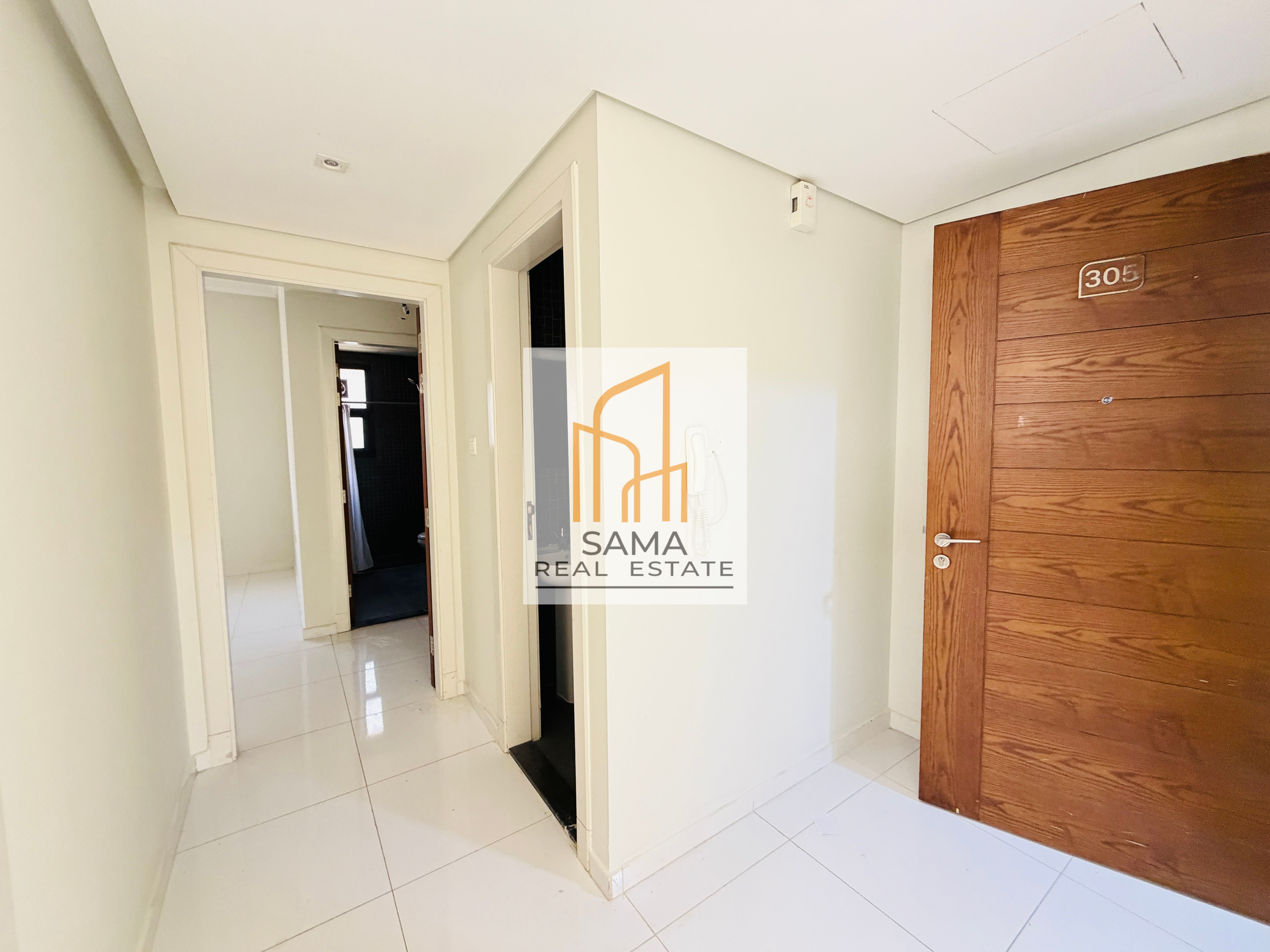 Deal Of The Day | Last Unit | Ideal Location | 1-Bhk | For Family | Call