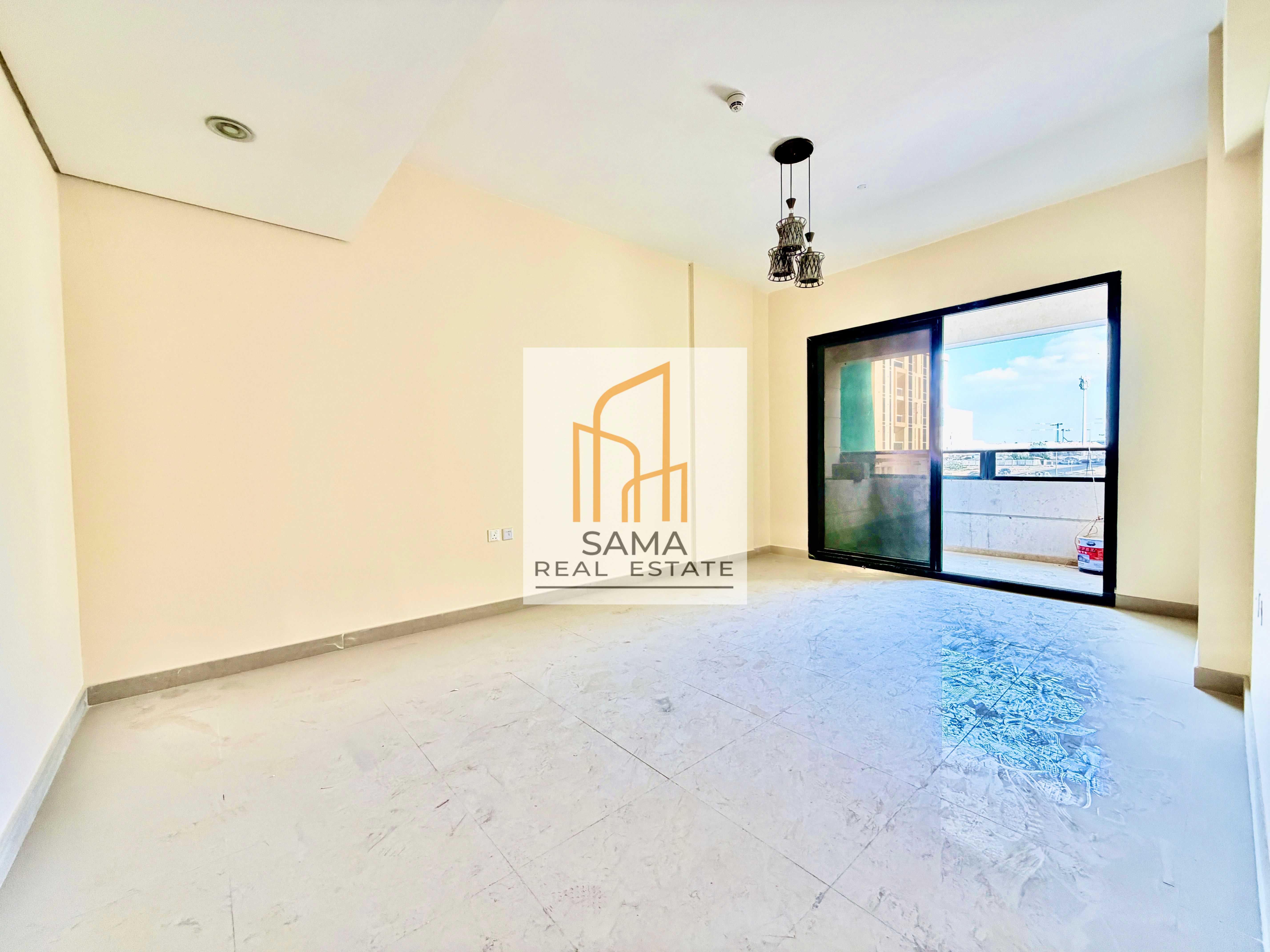 Brand New || First Shifting || Modern Style Fully Fitted Kitchen || Luxuries Finishing || Ready To Move