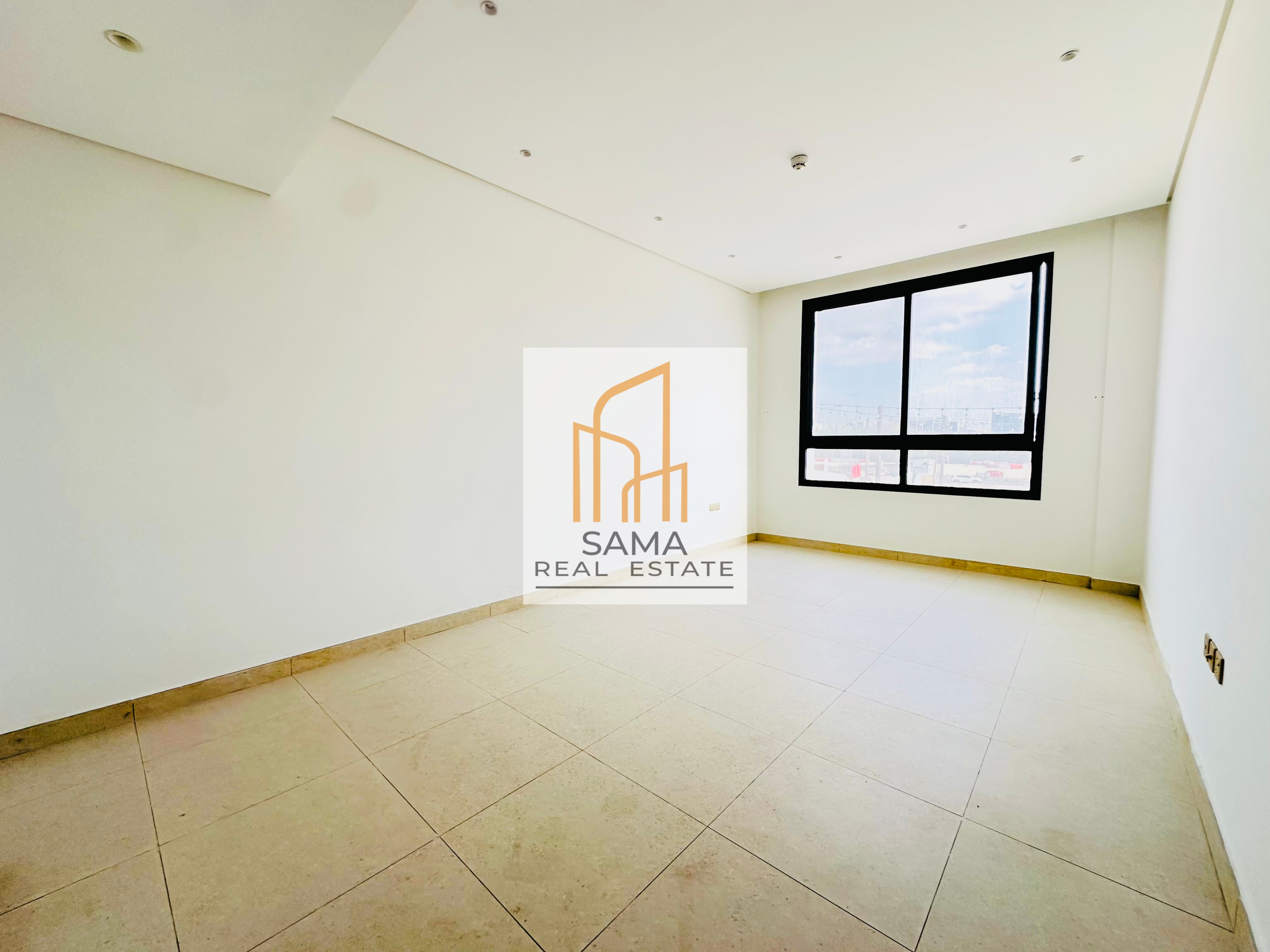 Offer Of The Day | Luxuries Layout 1 Bhk with 2 Bathroom |