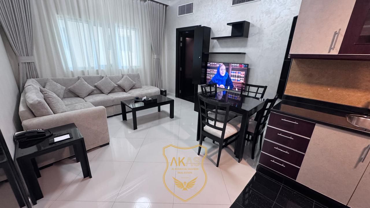 NO DEPOSIT 12 CHEQ ONLY 5200 PAR MONTH INCLUDING ALL BILL GYM POOL PARKING FREE