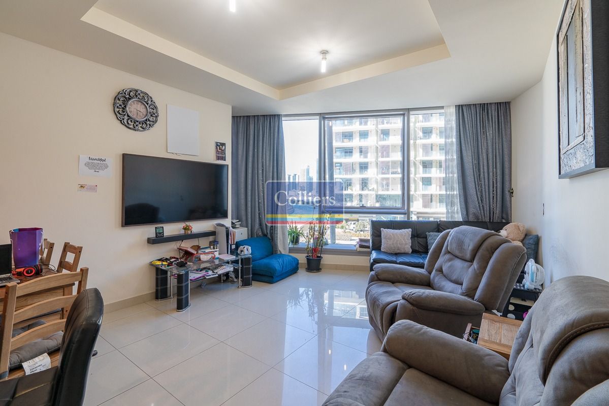 Modernly Designed | Excellent Layout | Prime Location