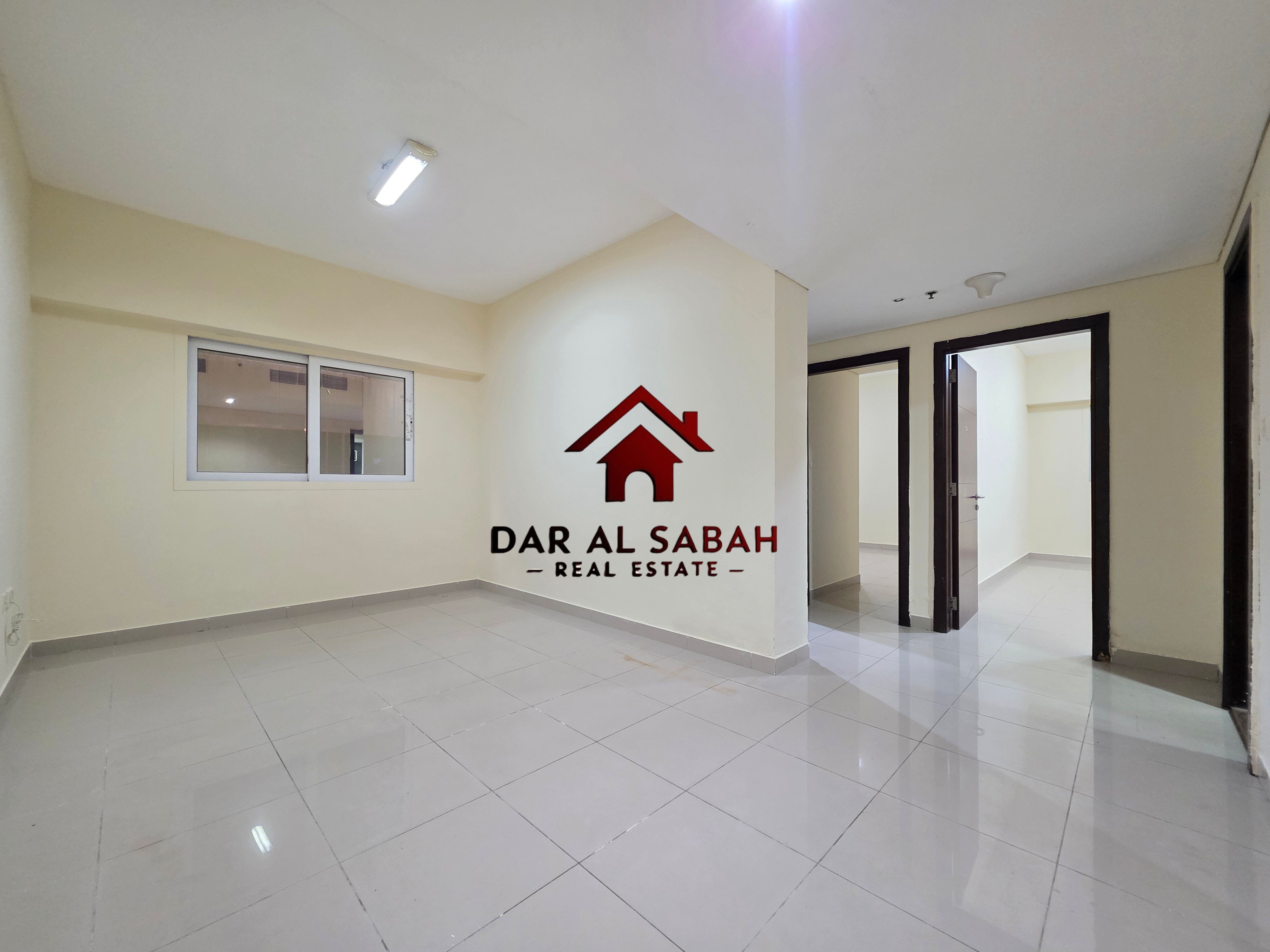 Specious 2bhk-Family Bldg-6 Cheques payment•1Month Free•In 43k Only