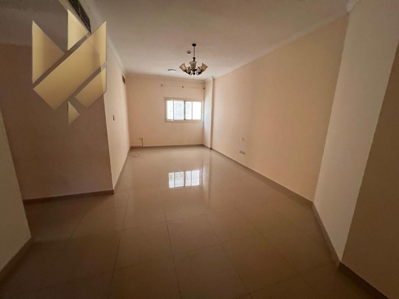 For rent: 2-bedroom apartment with living room | Prime strategic location | Spacious area | Modern design | Excellent finishing | Close to all service