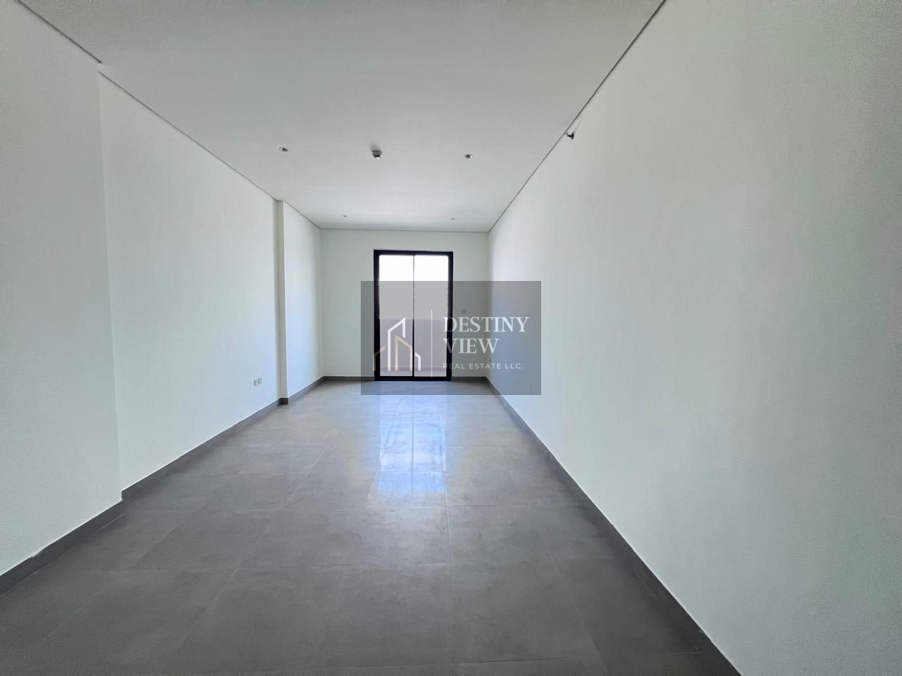OPEN VIEW // BRAND NEW // LAVISH 2-BHK //