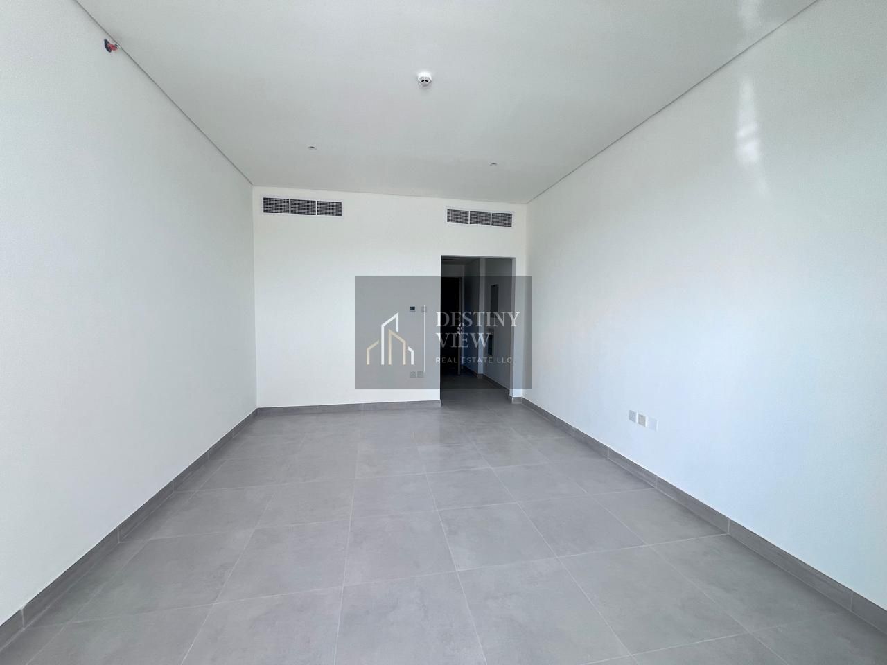 PRIME LOCATION || BRAND NEW || AMAZING 1-BHK ||