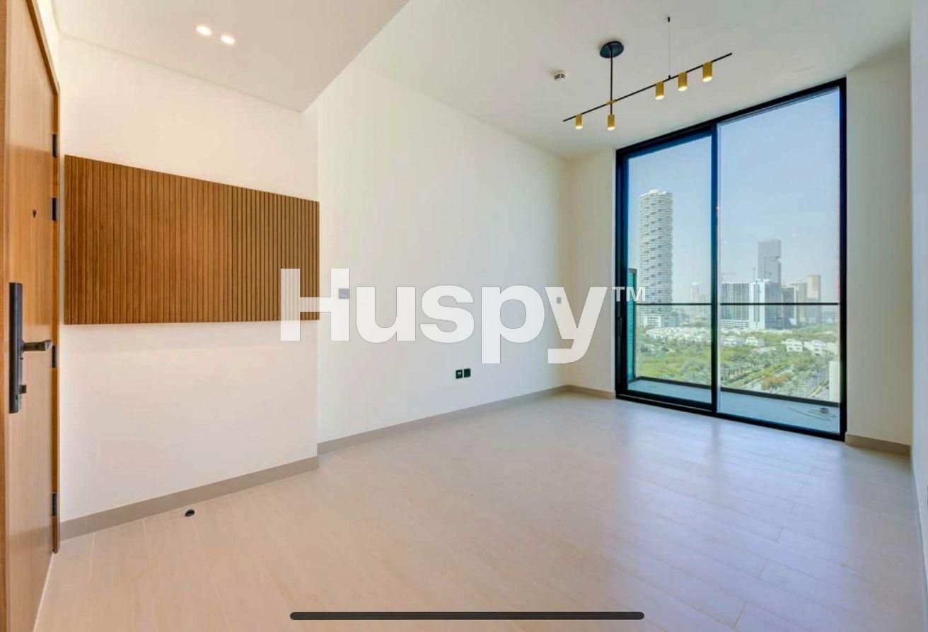 Vacant | Unfurnished | Brand New