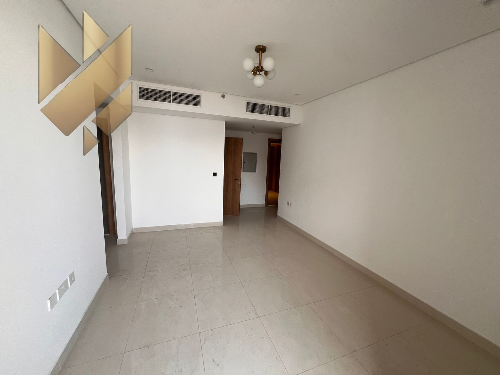 One Bedroom Apartment for Rent in Al Falah – Al Zahia Sharjah