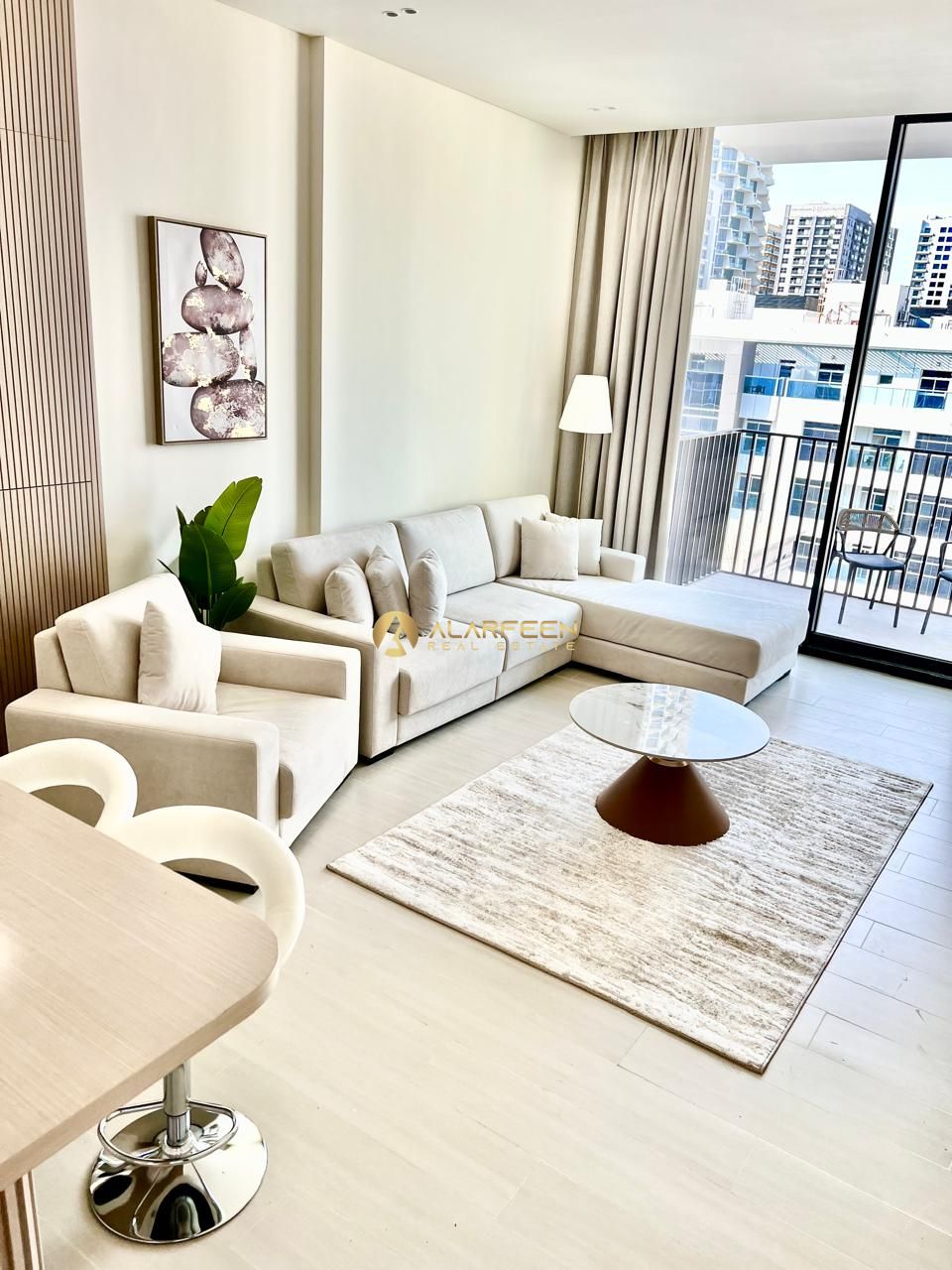 1 bhk Apartment | with best ammenities | Call Now