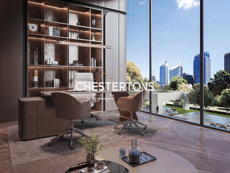 Spacious | Prime Location | Bright