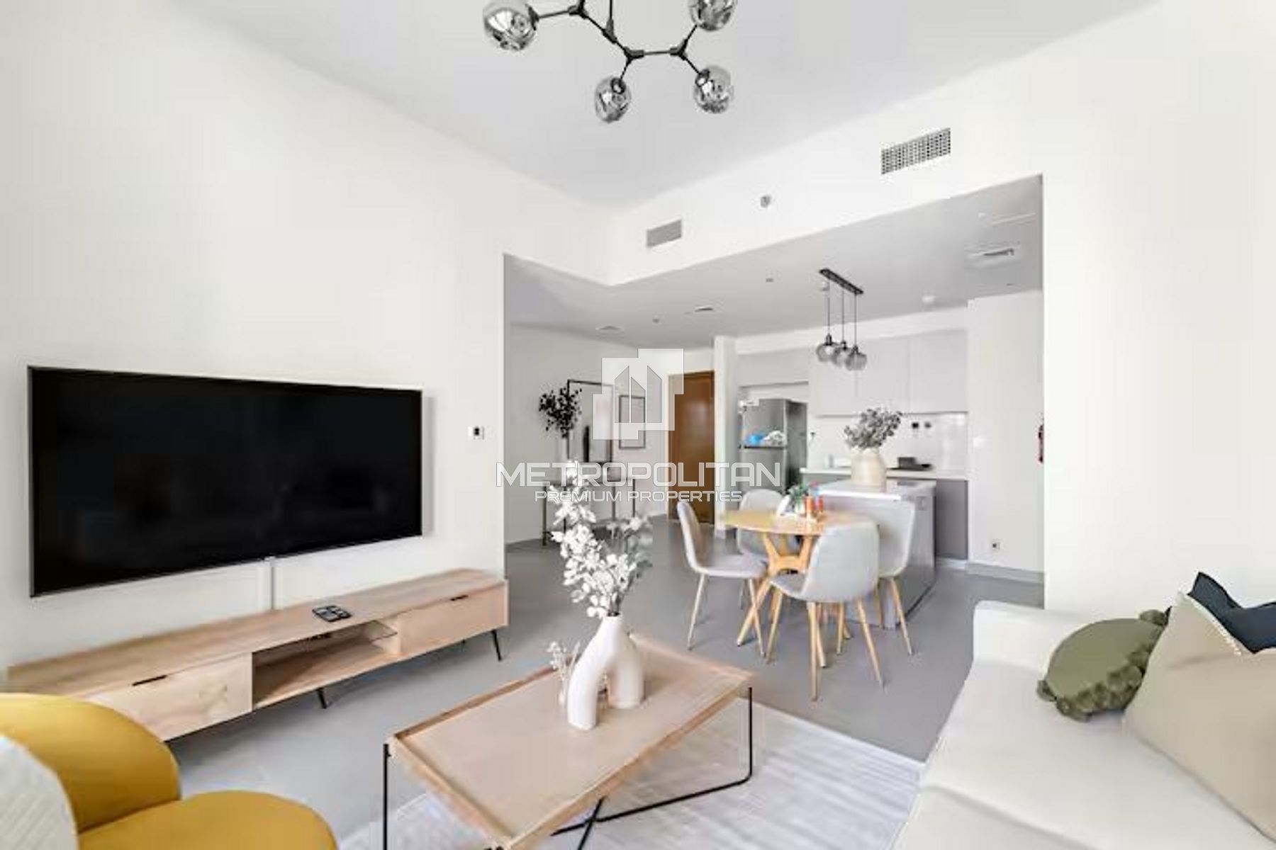 High Floor | Great ROI | Motivated Seller | VOT