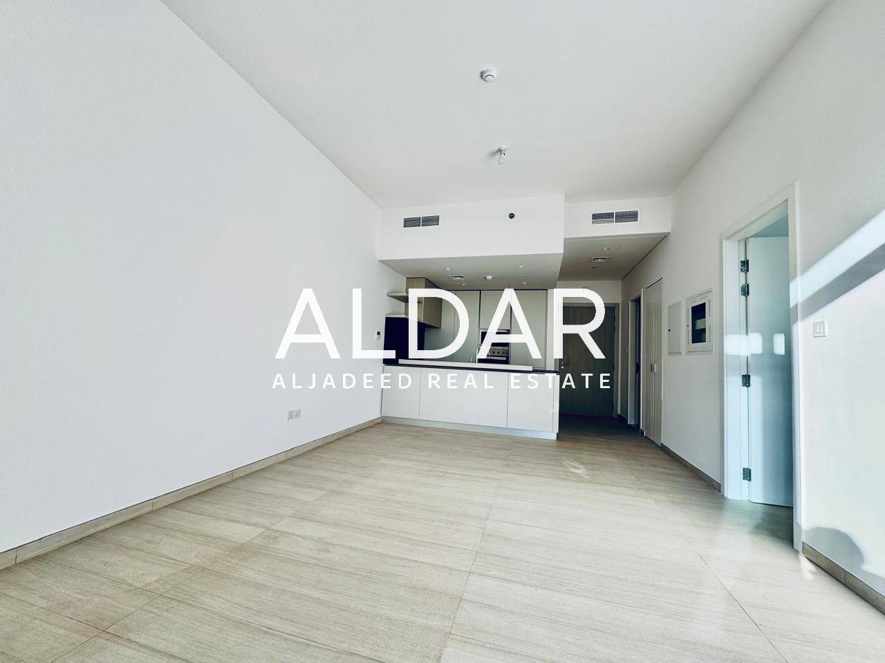 Large Layout | Appliances | Dishwasher | Premium