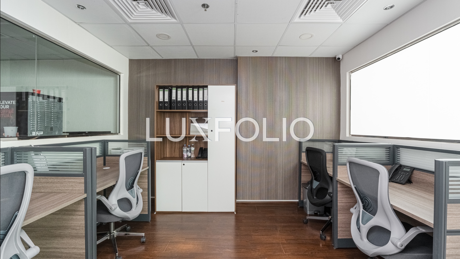 Prime Location | Close to Metro | Fully Furnished