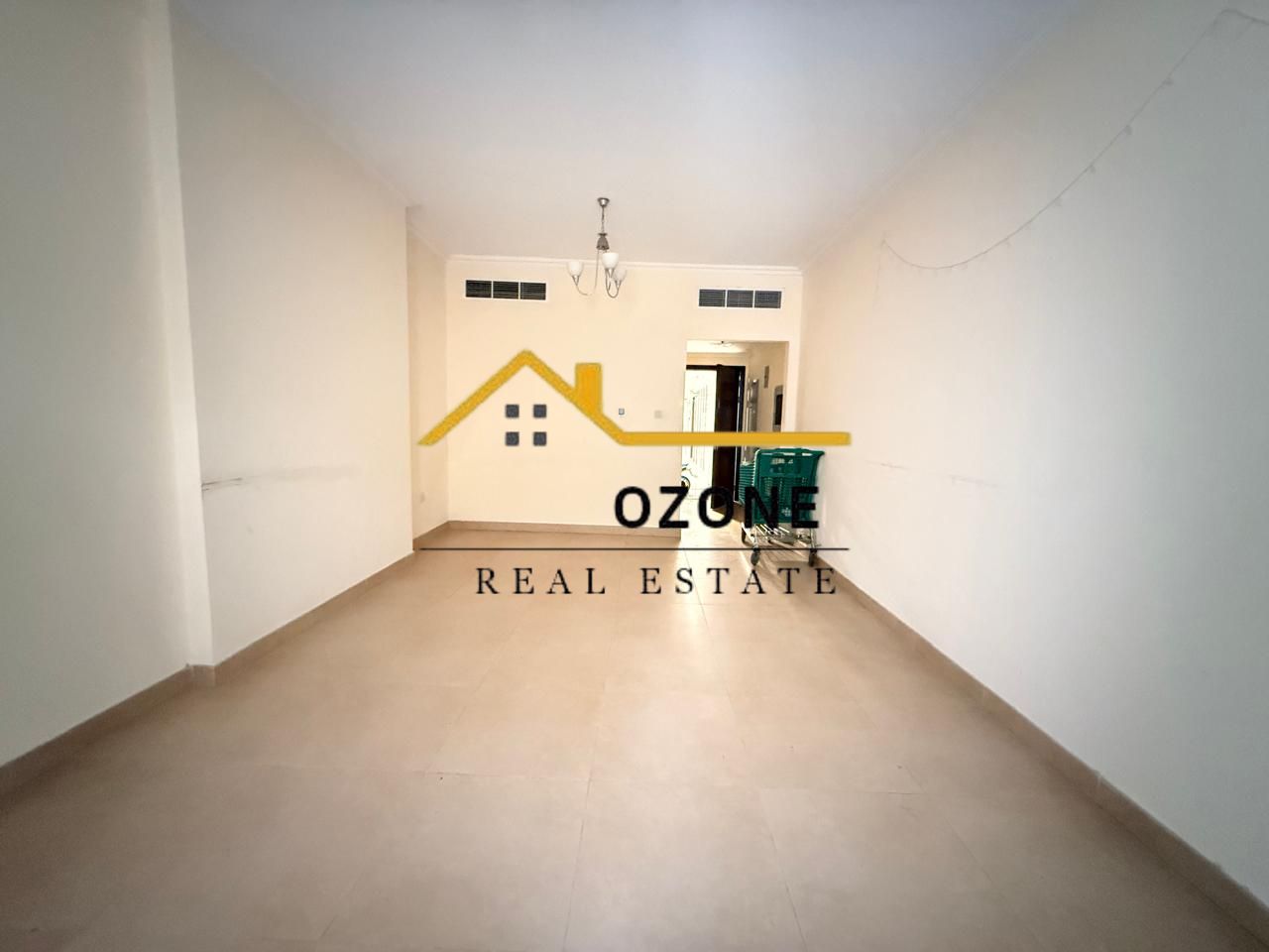 Hot Offer Cheper in Price Spacious Huge 2BEDROOM With Separate Kitchen