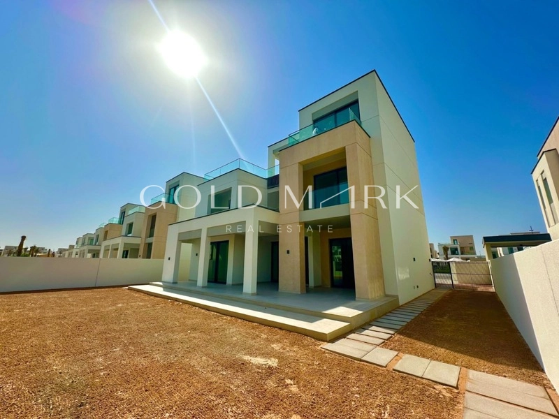 Open House | Saturday 10am-2pm | By Appointment