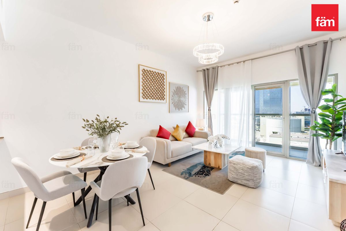 Modern Home Design | Perfect For Trendsetters