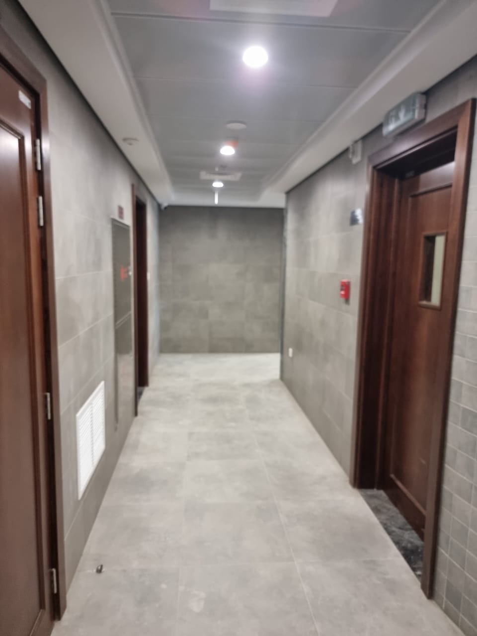 2BHK FLAT