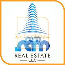 studio for rent in al rawda 1 ajman.