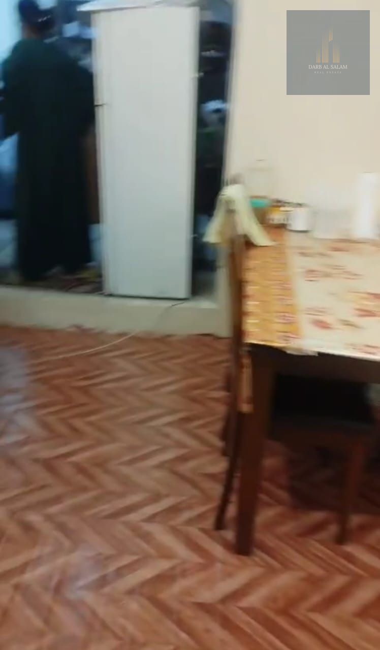 For sale: House in Ras Al Khaimah city center
