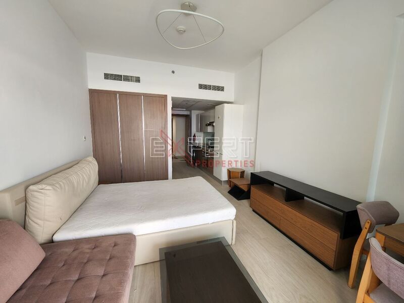 Bright & Spacious | Stunning Views | Ready to Move In
