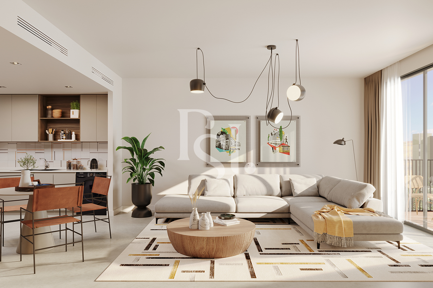Where Every Detail Inspires|Your Next Home Awaits