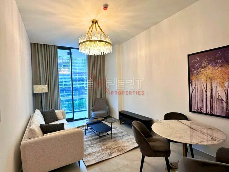 Ready to Move In | Contemporary Design | Panoramic Views