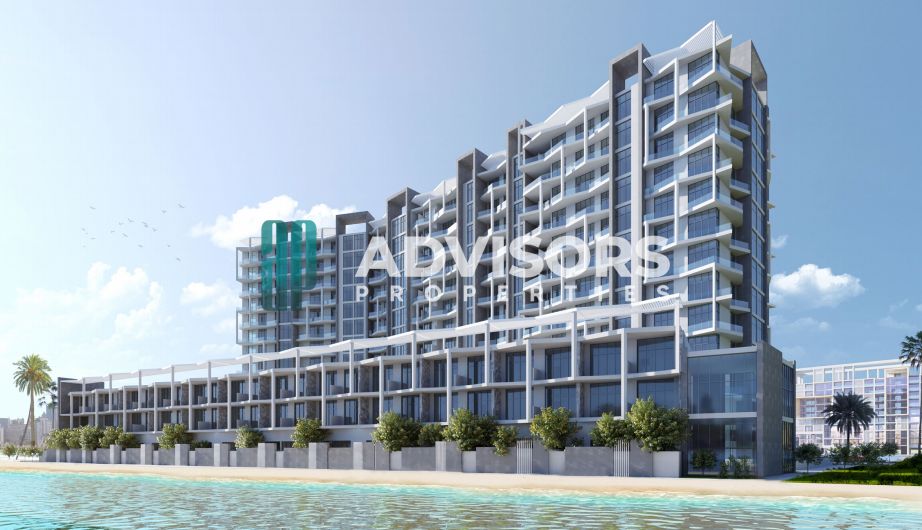 Canal View || Fully Furnished || Hot Deal ||