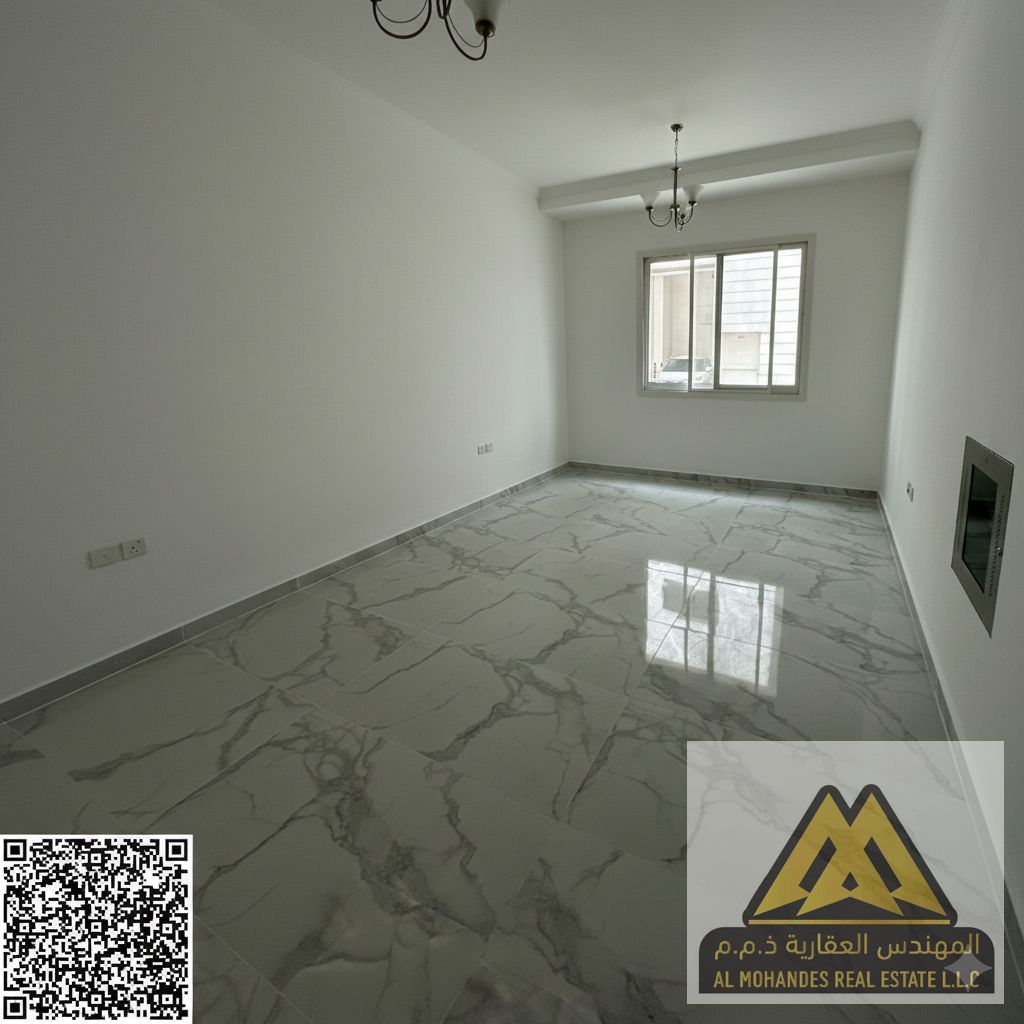 Spacious area | Prime location | Luxurious finishing | Stunning view
