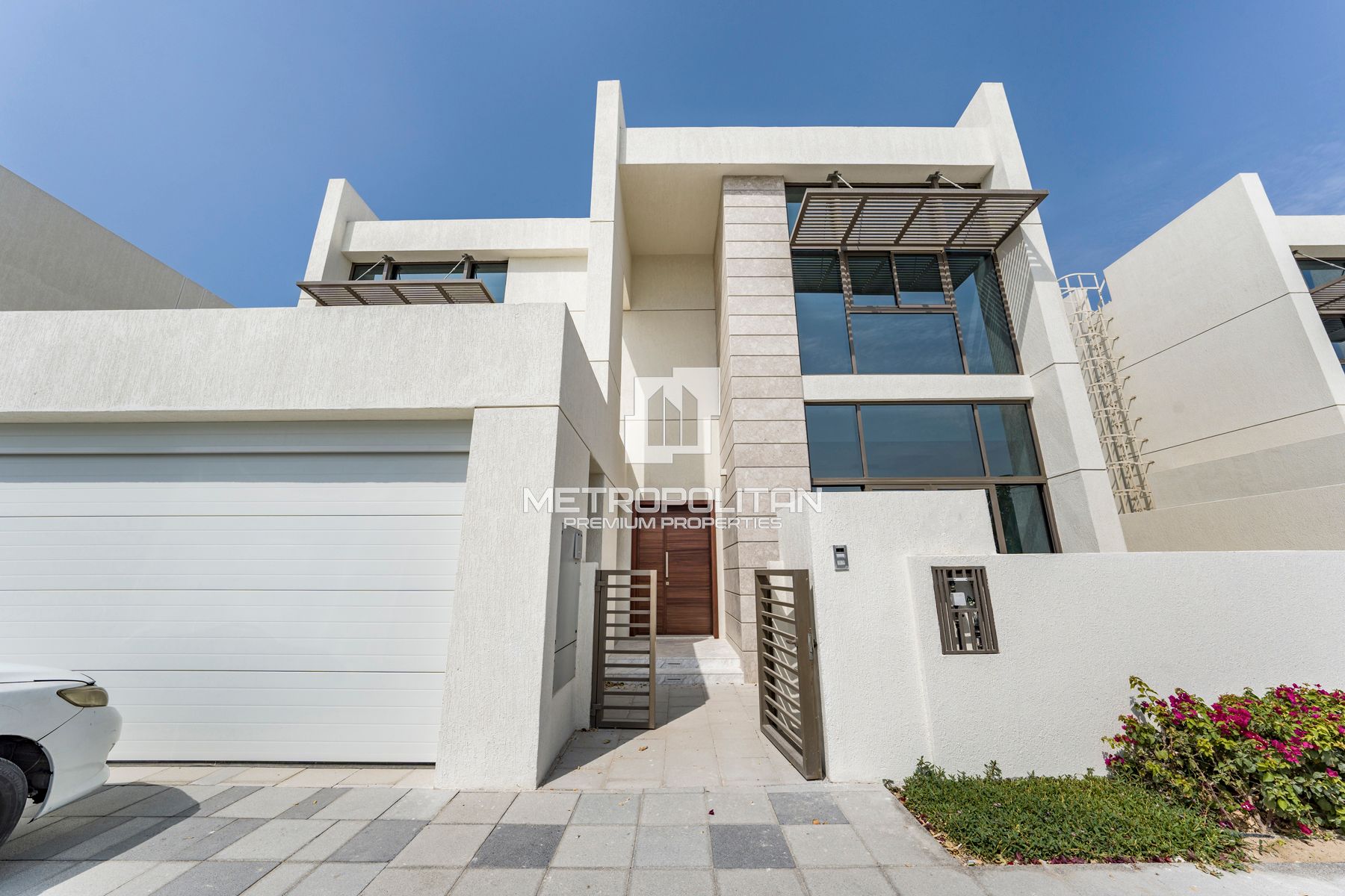 Area Expert | Multiple Villas | Great Deal