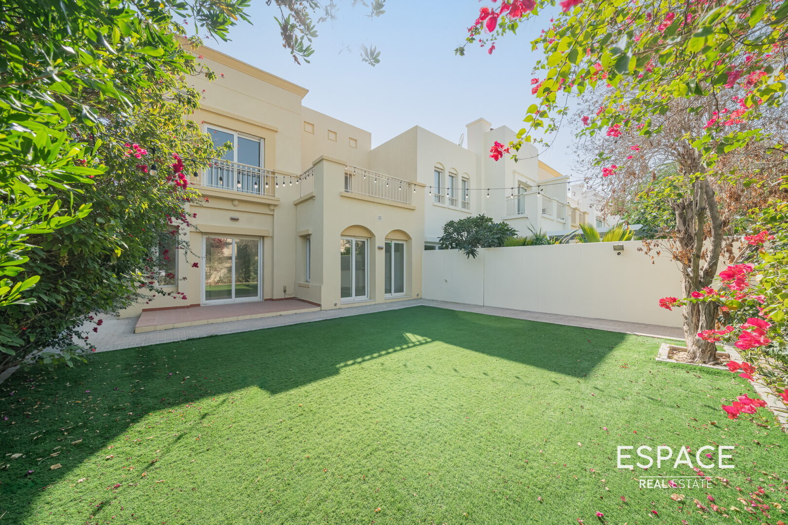 Upgraded Flooring | Well Maintained | 1E