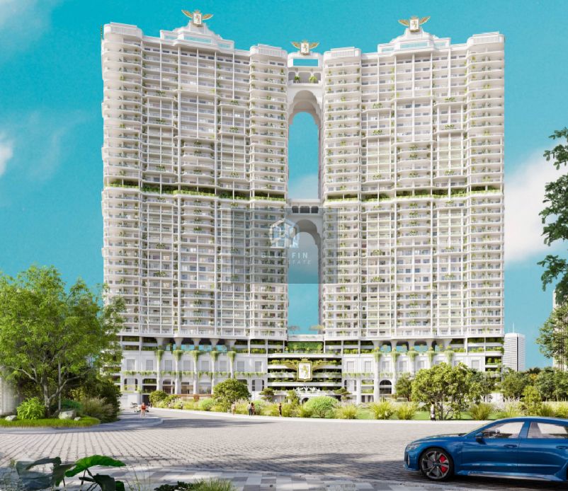 Investor Deal | High ROI | PHPP Available | Luxury Living