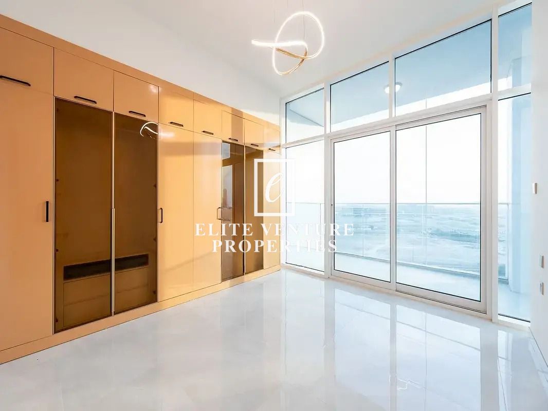 2 BEDROOM APARTMENT | SPACIOUS | PRIME LOCATION
