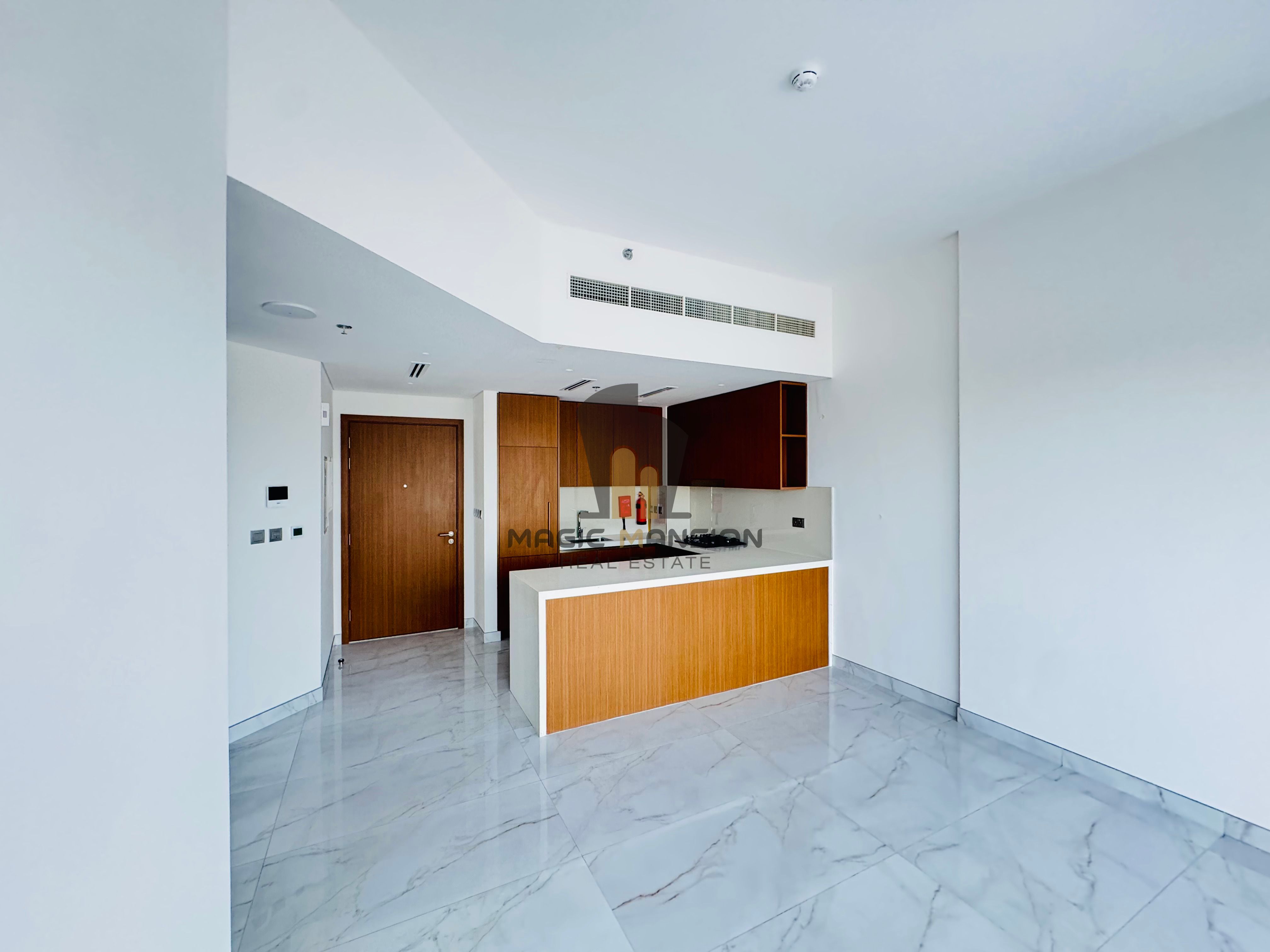 Ready | Best price | High ROI