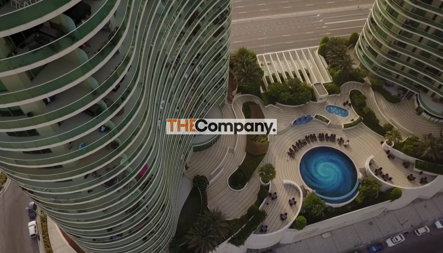 Hot Deal | Pool View | 2 BR + Maid | High Floor