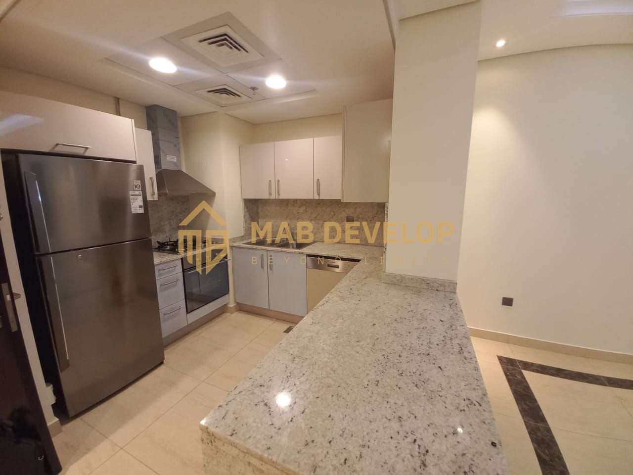 Well Maintained | Ready to Move -In | Spacious Layout | Prime Location