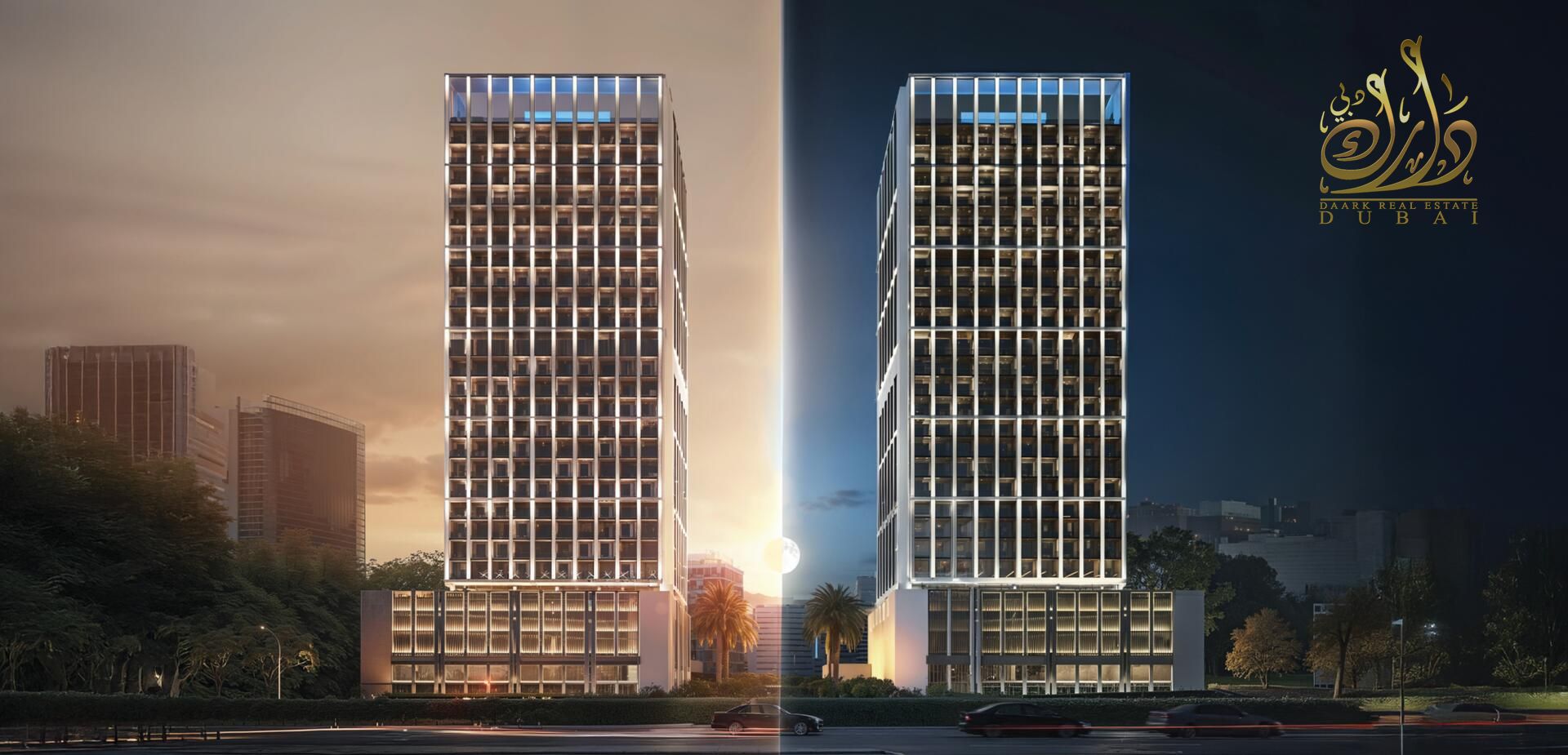 Exclusive Homes | Limited Units | Book Now