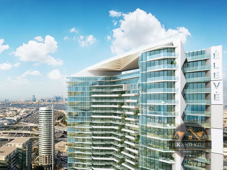 Prime Location | High ROI | Investor Deal
