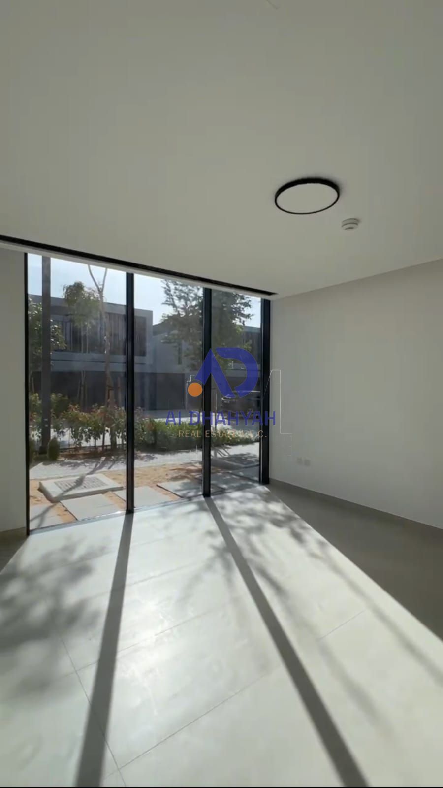 Independent Luxury Villa for Sale in Masaar - Sequoia (Handing Over Soon)