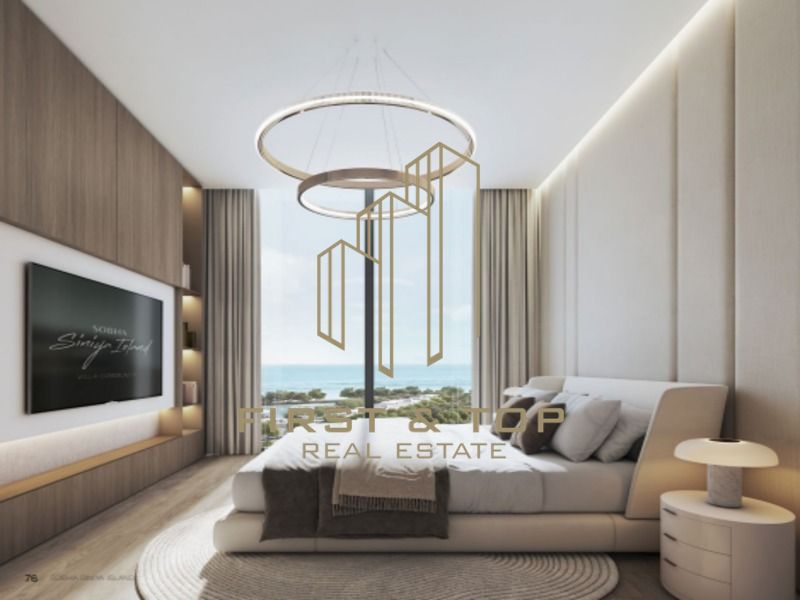 Freehold | Beachfront luxury | Inspirational design