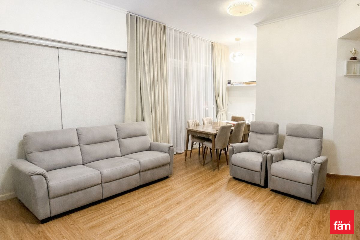 Furnished | Upgraded | Investor Deal