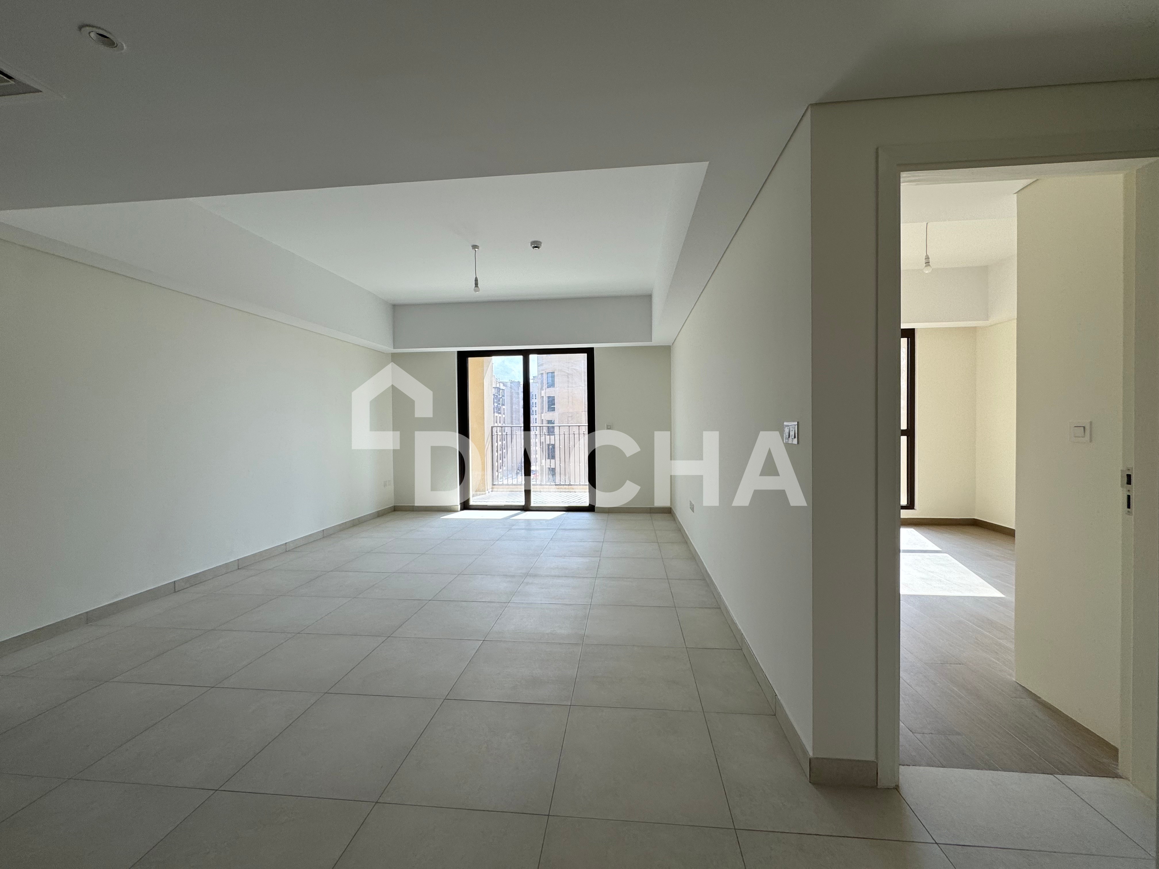 Brand New | Move In Ready | First Month Free