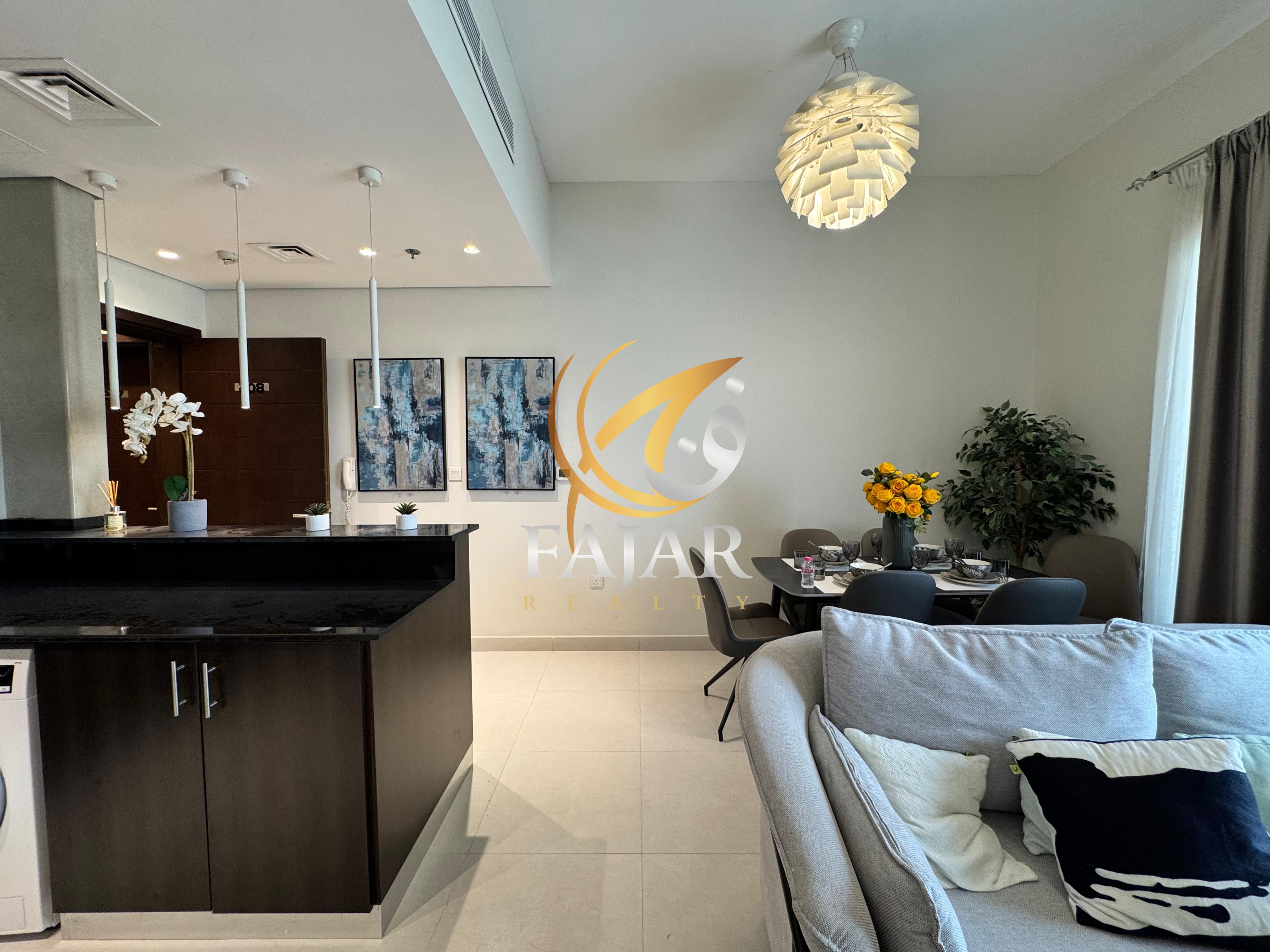 PRIME LOCATION | HIGH ROI | PERFECT INVESTMENT