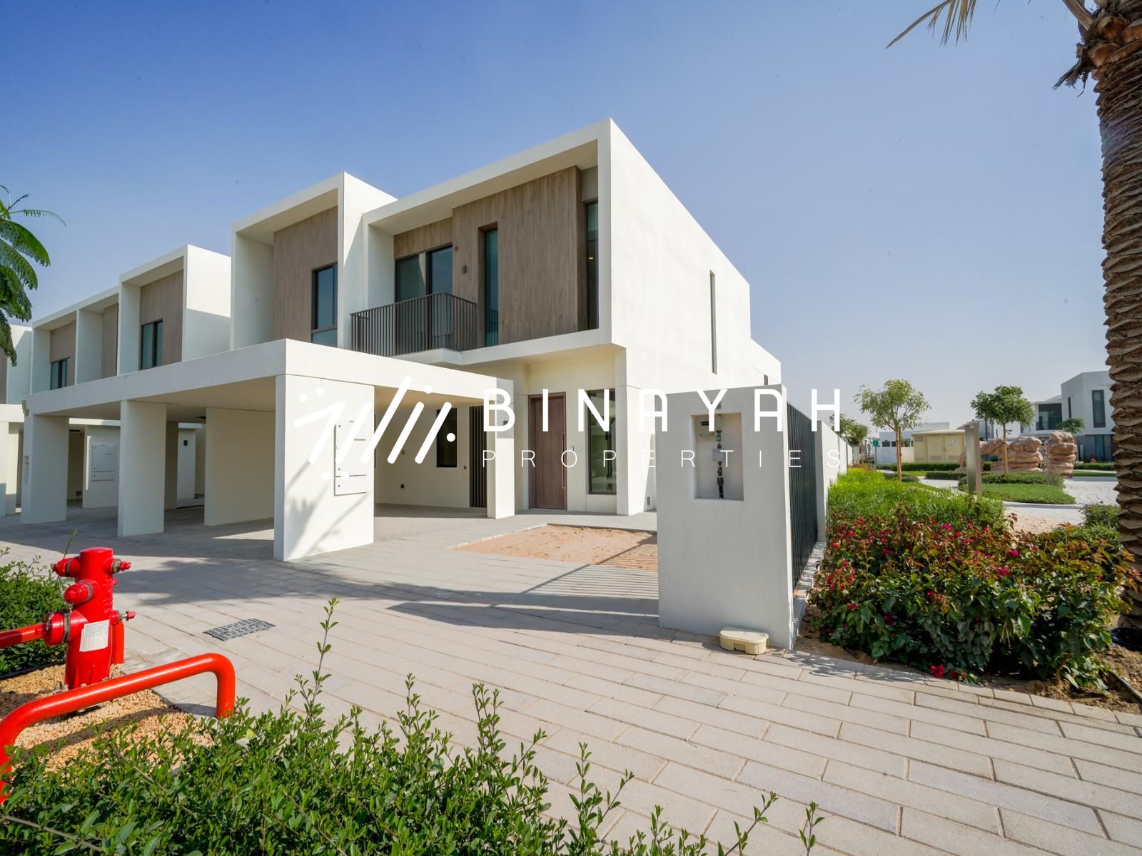Spacious Layout | Brand New | Near to Pool