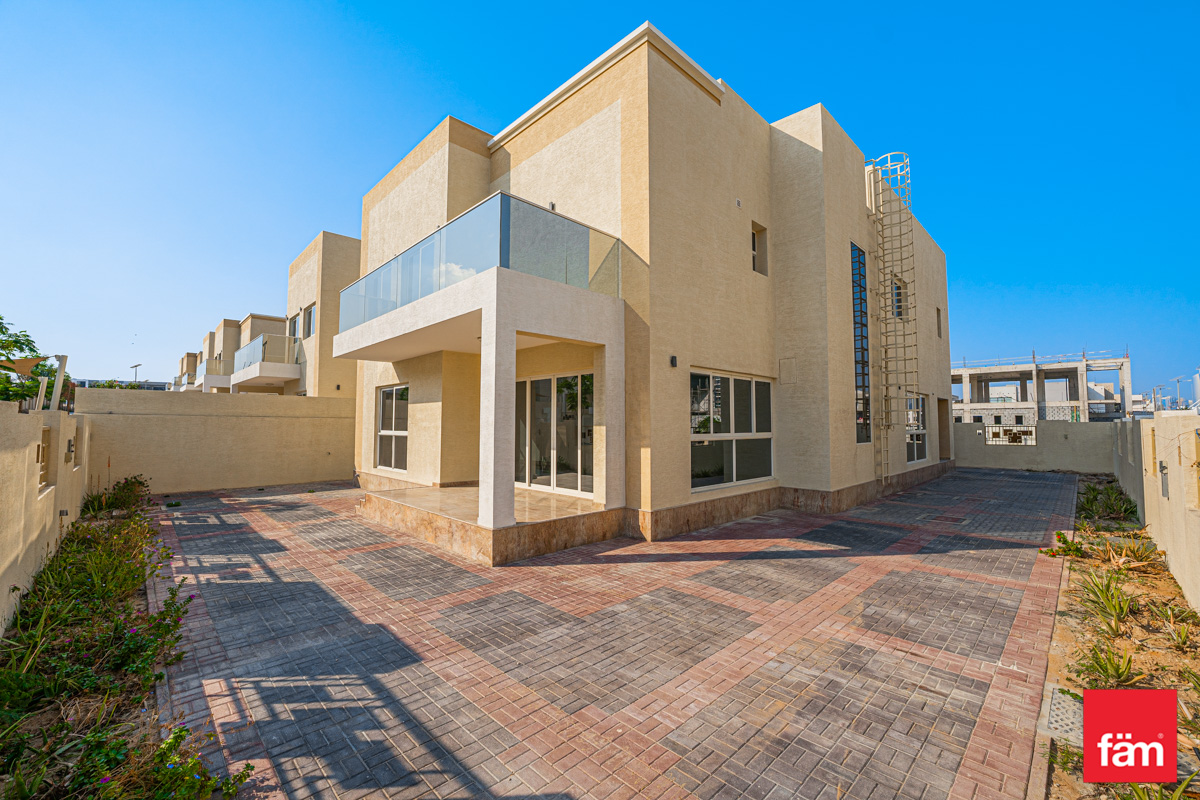 Unique Unit | En Suite | Immaculate Condition