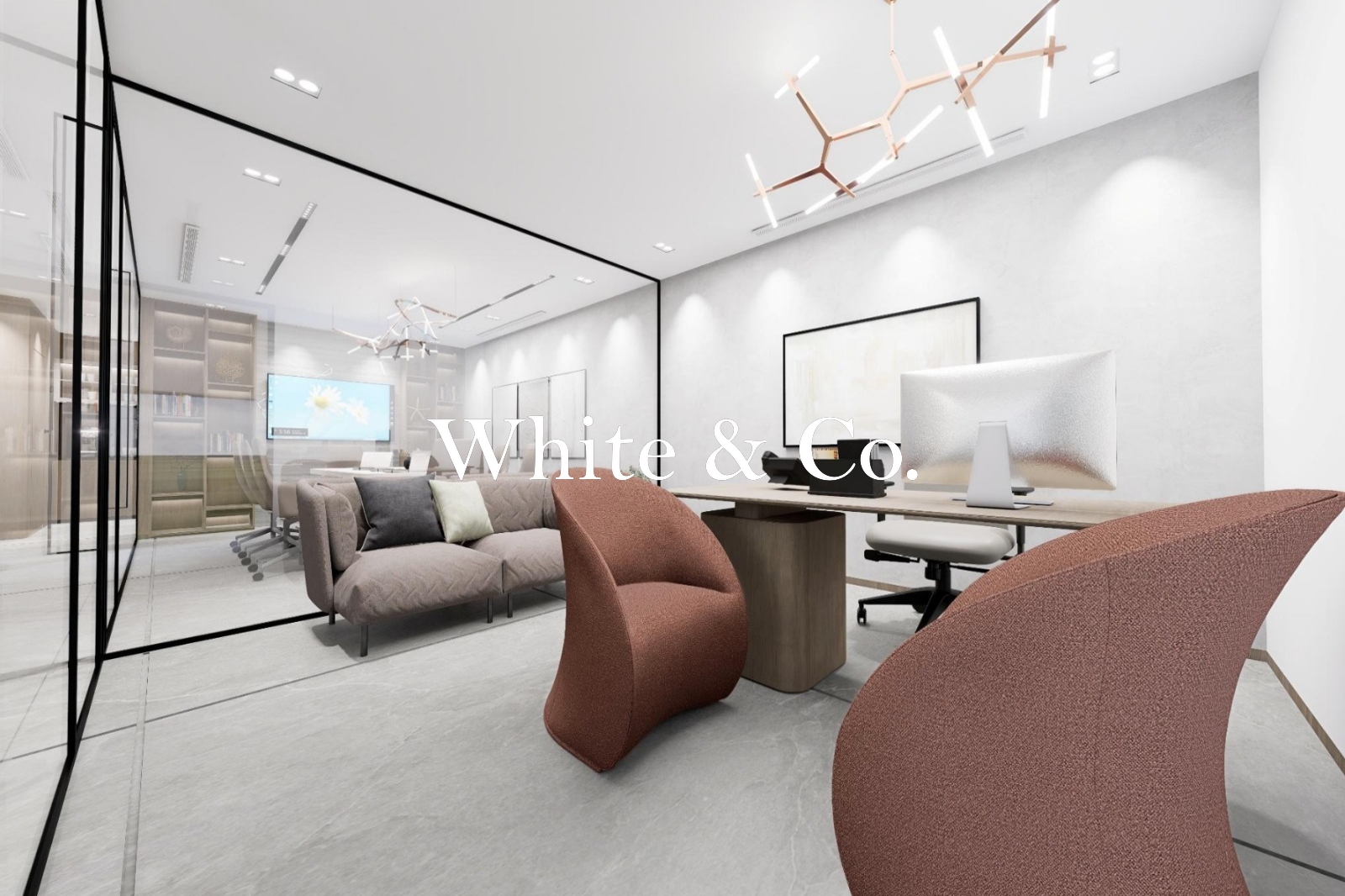 Turn Key | Luxury Fitted | Next to Metro