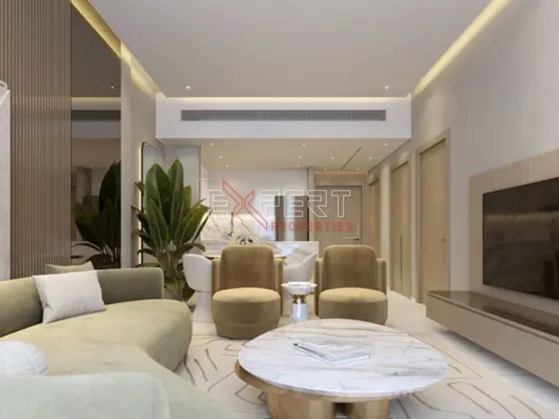High ROI Investment | 30% Off on Full Cash | Glass Facade Design