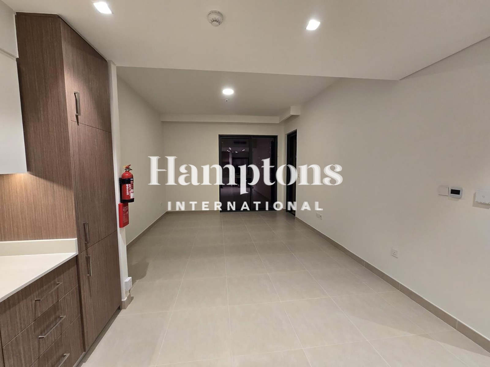 New | Ready to Move | Unfurnished | Negotiable