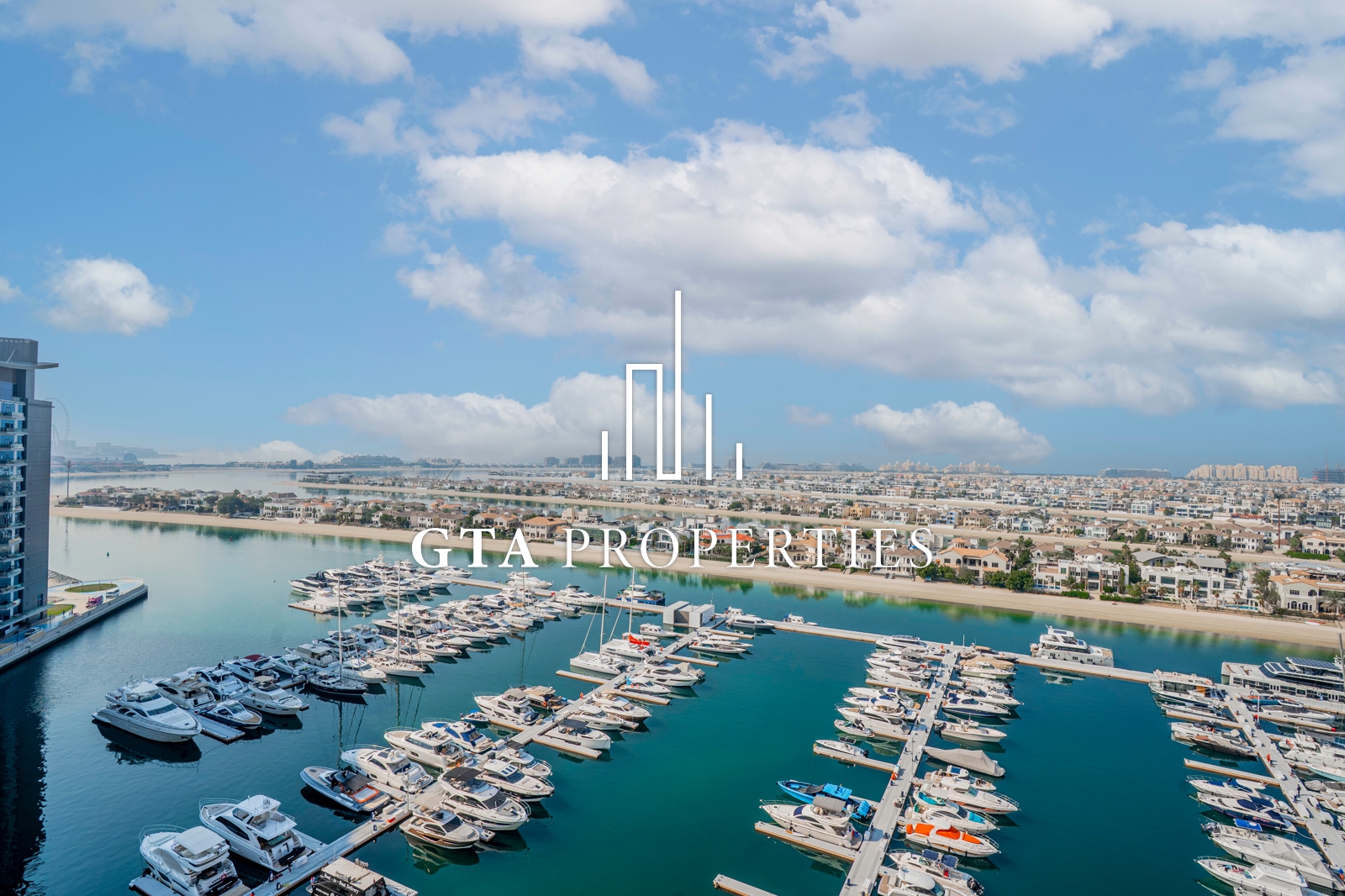 Beautiful View | Upgraded | Vacant