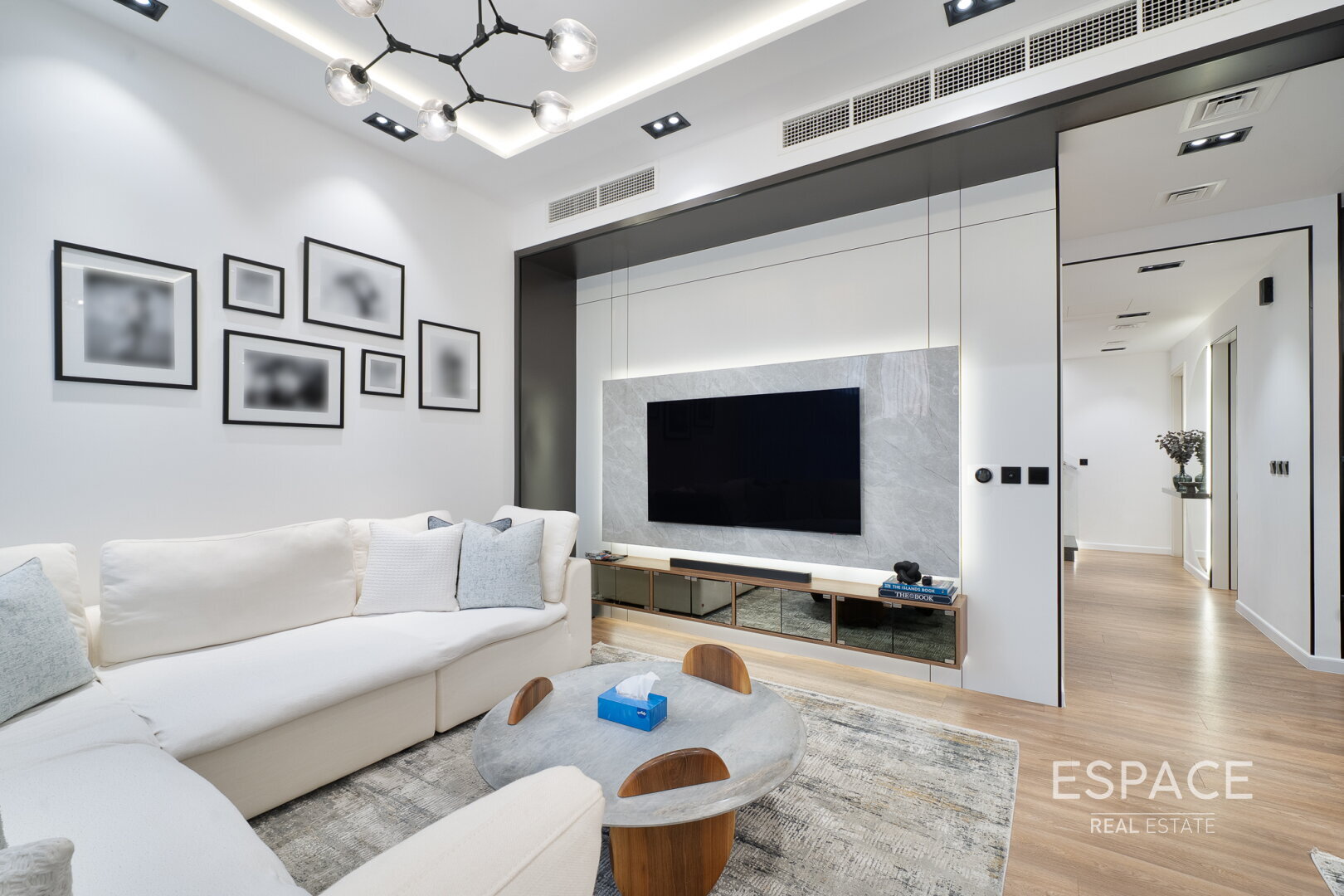 Exclusive | Upgraded | 4.2K SQFT Plot